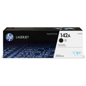 TONER HP 142A W1420A NERO 950PG LASERJET
