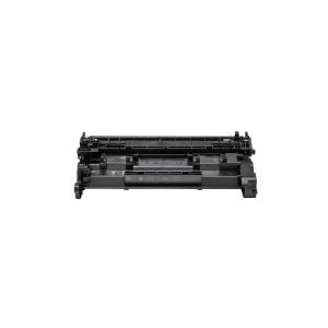 TONER HP 149A W1490A 2.900PG LASERJET