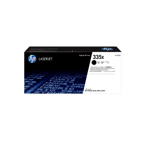 TONER HP 335X W1335X NERO 13.700PG LASERJET I766
