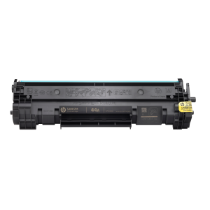 TONER HP 44A CF244A NERO 1.000PG LASERJET