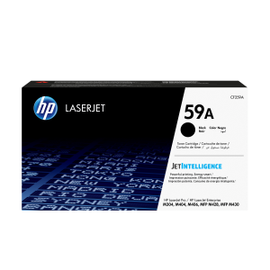 TONER HP 59A CF259A NERO 3.000PG LASERJET