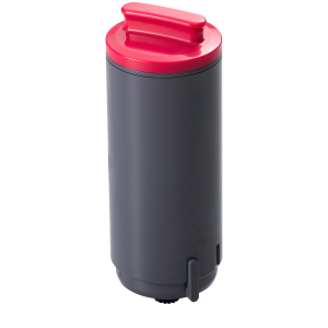 TONER SAMSUNG CLP-M350A MAGENTA X CLP-350N DA 2000 PAG.