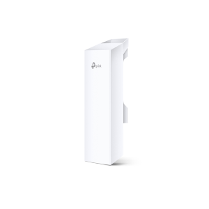 WIRELESS 300M ACCESSPOINT OUTDOOR TP-LINK CPE510 5GHZ - POE-ANT.INTEGRATE MIMO 2X2 A DOPPIA POLARIZZAZ. 13DBI -GARANZIA 3 ANNI-