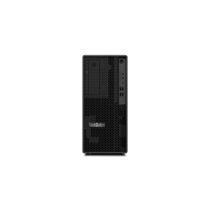 WKS AI PC LENOVO THINKSTATION P2 TWR 30JQ003QIX 20LT ULTRA7-265 VPRO 32DDR5 1TBSSD W11PRO 3YOS VGA/RTX5060-8GB T+M 9U FINO:09/01