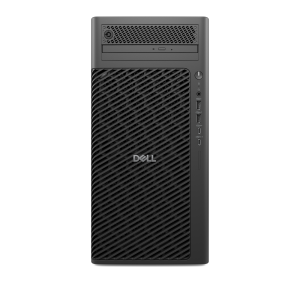 WKS DELL AI PC PRO MAX TOWER T2 FCT2250 PY498 ULTRA7-265 V-PRO 16GBDDR5 512SSD W11PRO 10USB 2XDP GLAN 3Y 1500WATT T+M FINO:09/01