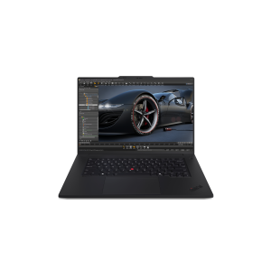 WKS MOBILE AI PC LENOVO THINKPAD P1 21KV001RIX 16"WQXGA AG ULTRA7-155H 32DDR5 1TBSSD W11PRO 3YPREMIER VGA/RTX1000-6GB FINO:09/01