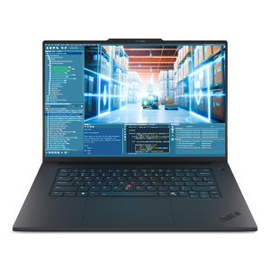 WKS MOBILE AI PC LENOVO THINKPAD T1G 21TD0002IX 16"WUXGA AG ULTRA7-255H 32DDR5 1TBSSD W11PRO 3YPREMIER VGA/RTX5060-8GB