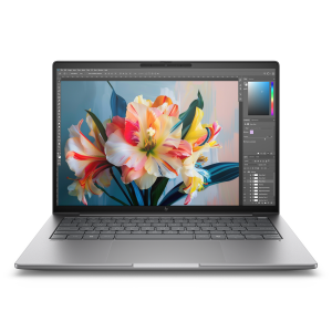 WKS MOBILE HP ZBOOK  8 14G1I A3ZX2ET 14"WUXGA AG ULTRA7-255H 32GBDDR5 1TBSSD W11PRO VGA/RTX 500-4GB CAM 3Y 4USB FINO:09/01