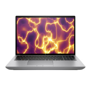 WKS MOBILE HP ZBOOK FURY 16 G11 98K12ET 16"WUXGA IPS AG I7-14700HX 32GBDDR5 1TBSSD W11PRO VGA/RTXA1000-6GB 3Y NFC WIF FINO:09/01