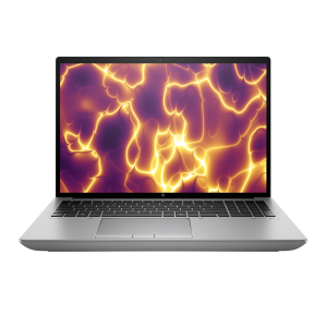 WKS MOBILE HP ZBOOK FURY 16 G11 98K50ET 16"WUXGA IPS AG I7-14700HX 32GBDDR5 1TBSSD W11PRO VGA/RTX3500-12GB 3Y WIFI BT FINO:09/01