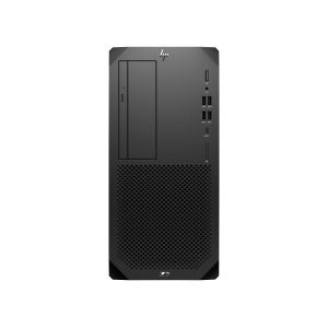 WORKSTATION HP Z2 G9 16LT 996M8ET I7-14700 32DDR5 4800MHZ 1TBSSD W11PRO 3YOS GLAN 11USB 2XDP 700WATT CARBONNEUTRAL T+ FINO:09/01