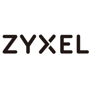 ZYXEL (ESD-LICENZA ELETTRONICA) LIC-SCR-ZZ1Y01F CARD SCR SERIES, RANSOMWARE PREVENT.PREMIUM,WEB FILTERING,NEBULA PRO PACK-1Y