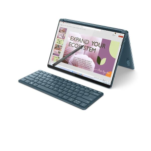 Lenovo Yoga Book 9 13IMU9