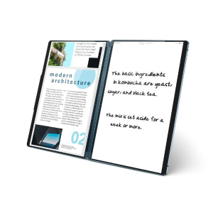 Lenovo Yoga Book 9 13IMU9