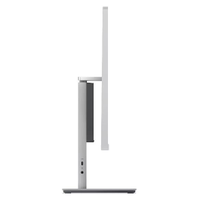 Lenovo IdeaCentre AIO 27IRH9