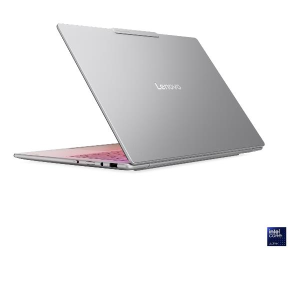 Lenovo Yoga Slim 7 14ILL10