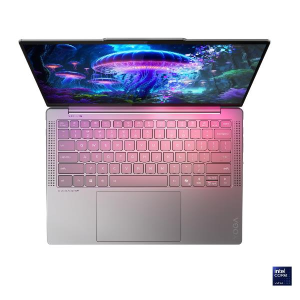 Lenovo Yoga Slim 7 14ILL10