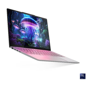 Lenovo Yoga Slim 7 14ILL10