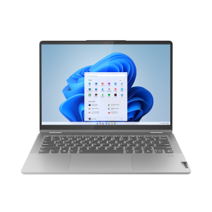 Lenovo IdeaPad Flex 5 14ABR8