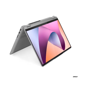 Lenovo IdeaPad Flex 5 14ABR8