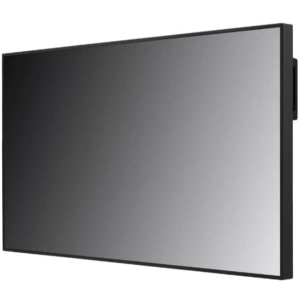 LG 75XS4G visualizzatore di messaggi Pannello piatto per segnaletica digitale 190,5 cm (75") IPS 4000 cd/m² 4K Ultra HD Nero