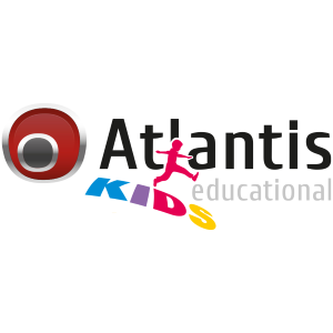 TAVOLO INTERATTIVO ATLANTIS ZERO EDGE 49"4K UHD