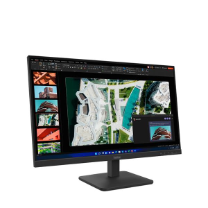 Lenovo ThinkVision S27-4e Monitor