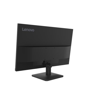 Lenovo ThinkVision S27-4e Monitor