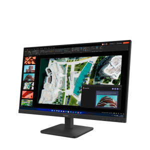 Lenovo ThinkVision S27-4e Monitor