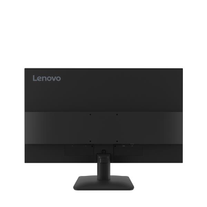 Lenovo ThinkVision S27-4e Monitor