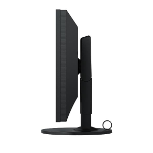 EIZO ColorEdge CS2740 Monitor PC 68,6 cm (27") 3840 x 2160 Pixel 4K Ultra HD LCD Nero