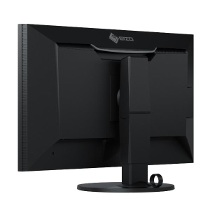 EIZO ColorEdge CS2740 Monitor PC 68,6 cm (27") 3840 x 2160 Pixel 4K Ultra HD LCD Nero