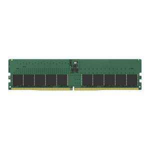 DDR5 ECC 48GB 5600MHZ KSM56E46BD8KM-48HM  KINGSTON 2RX8 CL46 HYNIX M