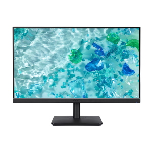 MONITOR ACER V227QE UM.WV7EE.024 21.5"FHD IPS 16:09 4MS 250CD/M2 3Y VGA HDMI TILT 0FRAME VESA FINO:29/05